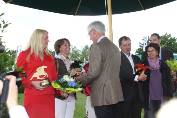 Bult VGH2011   125.jpg